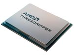 AMD Ryzen ThreadRipper 7980X 3,2 GHz Prozessor