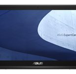 ASUS ExpertCenter E1 AiO E1600WKAT-BMR106X Intel® Celeron® N4500 All-in-One PC 39,6 cm (15,6")