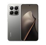 Xiaomi 15T Pro - 5G Smartphone - 12GB/512GB - 6,83" - Grau