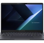 ASUS ExpertBook B5 B5405CCA-NZ0084X Intel® Core™ 5 225H 35,6cm (14")