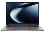 ASUS ExpertBook PM3 PM3406CKA-LY0095X AMD Ryzen™ AI 7 PRO 350 35,6cm (14")