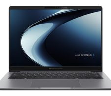 ASUS ExpertBook PM3 PM3406CKA-LY0095X AMD Ryzen™ AI 7 PRO 350 35,6cm (14")