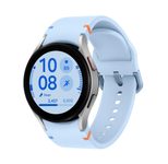 Samsung Galaxy Watch FE