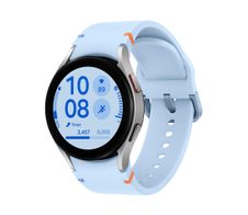 Samsung Galaxy Watch FE