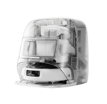 DJI ROMO P CR8E Saugroboter mit Wassertank