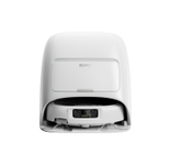 DJI ROMO A CS8F Saugroboter mit Wassertank