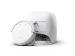 DJI ROMO S CR8F Saugroboter mit Wassertank