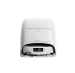 DJI ROMO S CR8F Saugroboter mit Wassertank