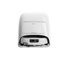 DJI ROMO S CR8F Saugroboter mit Wassertank