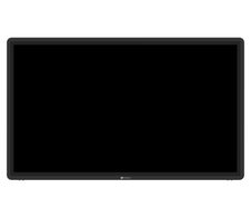 AG Neovo TTN-5501 UHD Digital Signage Display 139,7 cm (55")