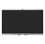 AG Neovo IFP6504P UHD Whiteboard-Display 165,1 cm (65")