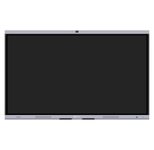 AG Neovo IFP7504P UHD Whiteboard-Display 190,5 cm (75")