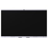 AG Neovo IFP8604P UHD Whiteboard-Display 218,44 cm (86")