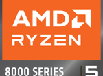 AMD Ryzen 5 8000 Series