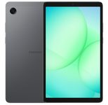 Samsung Galaxy Tab A11 22,05 cm (8,7”)