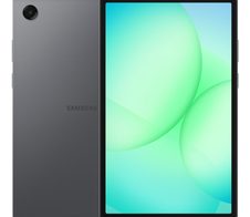 Samsung Galaxy Tab A11 22,05 cm (8,7”)