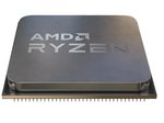 AMD Ryzen 5 8600G 4,3 GHz Prozessor