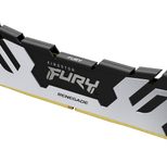 Kingston FURY™ Renegade - 16GB, on-die ECC