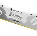 Kingston FURY™ Renegade - 16GB, on-die ECC