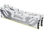 Kingston FURY™ Renegade Kit - 48GB, on-die ECC