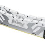 Kingston FURY™ Renegade Kit - 48GB, on-die ECC