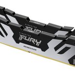 Kingston FURY™ Renegade Kit - 48GB, on-die ECC