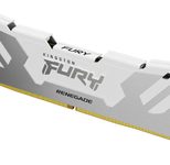 Kingston FURY™ Renegade - 24GB, on-die ECC