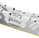Kingston FURY™ Renegade Kit - 48GB, on-die ECC