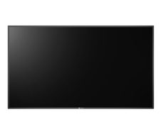 AG Neovo QM-6502 Digital Signage Display 165,1 cm (65")