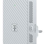 Telekom Speedport 7 WLAN Verstärker