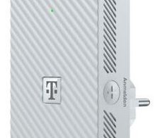 Telekom Speedport 7 WLAN Verstärker