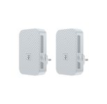 Telekom Speedport 7 WLAN Verstärker - 2 Stück