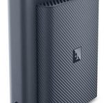 Telekom Speedport 7 Router