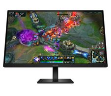 HP OMEN 27q G2 AW3V0E9 Gaming Monitor 68,6 cm (27")