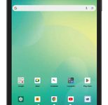 Hannspree Lumo 7.8 Reader Tablet 19,8 cm (7.8")