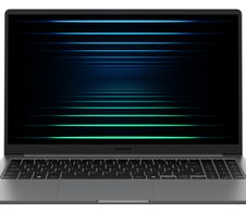 Samsung Galaxy Book5 Intel® Core™ Ultra 5 225U Notebook 39,6 cm (15,6")