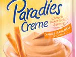 Dr. Oetker Paradies Creme Sahne-Karamell 65,0 g