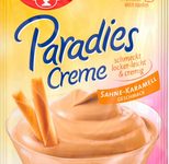 Dr. Oetker Paradies Creme Sahne-Karamell 65,0 g