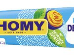 THOMY® Delikatess Senf 200,0 ml