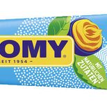 THOMY® Delikatess Senf 200,0 ml