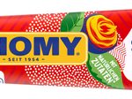 THOMY® Scharfer Senf 200,0 ml