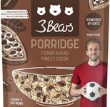 3Bears Porridge - Feiner Kakao 400,0 g