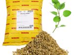 WIBERG Oregano gerebelt 500,0 g