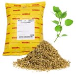 WIBERG Oregano gerebelt 500,0 g