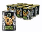 NOY NUTS Student Nut Mix