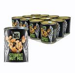 NOY NUTS Student Nut Mix