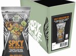 NOY NUTS Spicy Sensation Mix