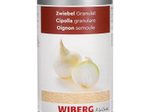 WIBERG Zwiebelgranulat