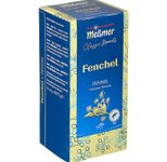 Meßmer Classic Moments - Fenchel