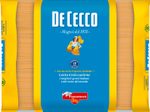 DE CECCO Linguine 3,0 kg